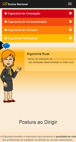 Ensino-Nacional-Curso-Ergonomia-Imagem-Mobile-2