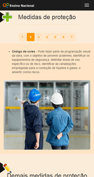 ensino-nacional-curso-seguranca-do-trabalho-imagem-mobile-1