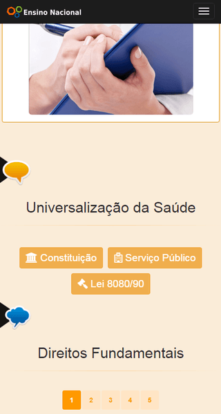 Ensino-Nacional-Etica-na-Saude-Versao-Mobile-Imagem-1