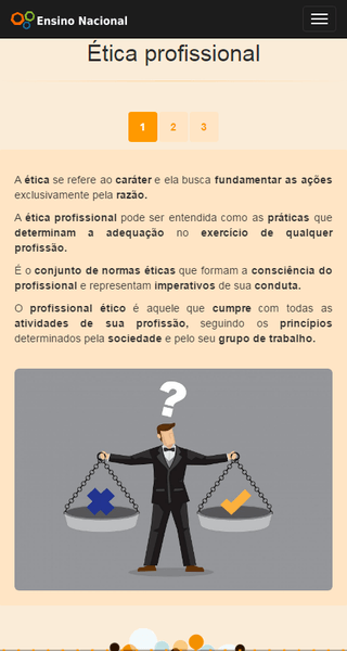 Ensino-Nacional-Etica-na-Saude-Versao-Mobile-Imagem-2