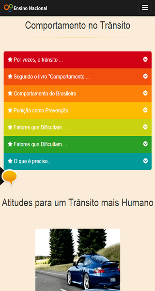 Ensino-Nacional-Gestao-De-Transito-Versao-Mobile-Imagem-2