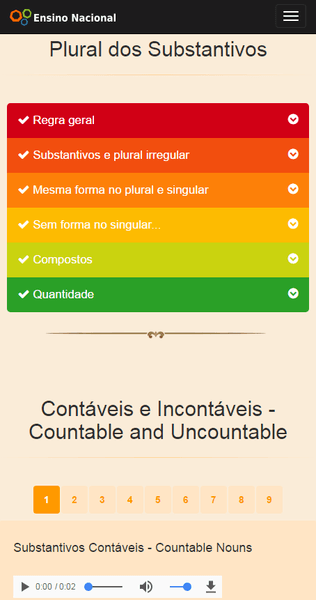 Ensino-Nacional-Ingles-Basico-Versao-Mobile-Imagem-1
