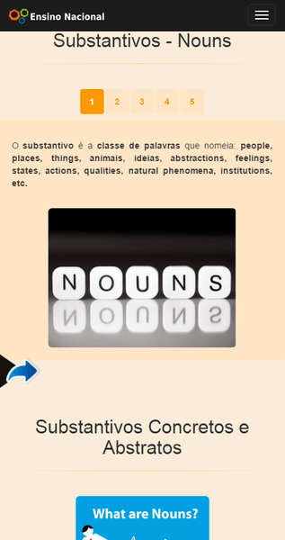 Ensino-Nacional-Ingles-Basico-Versao-Mobile-Imagem-2