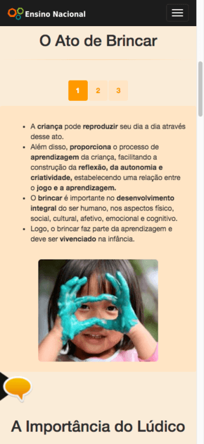 ensino-nacional-curso-ludico-mobile