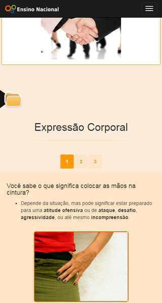 Curso-Linguagem-Corporal-Versao-Mobile-Imagem-1