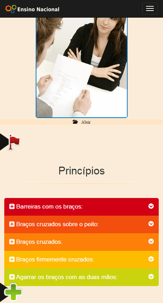 Curso-Linguagem-Corporal-Versao-Mobile-Imagem-2