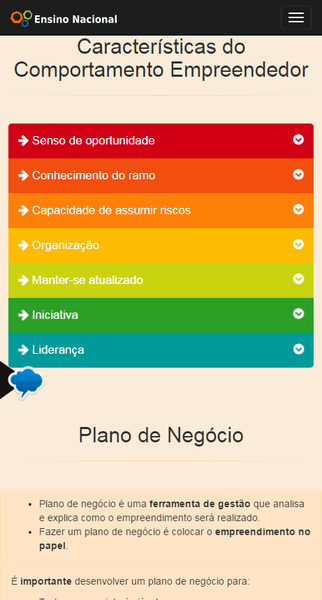 Ensino-Nacional-Curso-Empreendedorismo-Imagem-Mobile-1