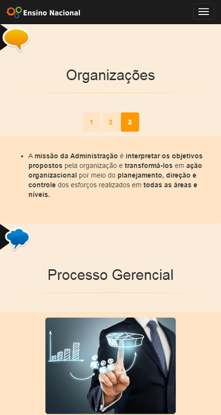 Ensino-Nacional-Curso-Empreendedorismo-Imagem-Mobile-2