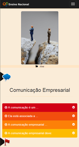 Ensino-Nacional-Curso-Etica-Profissional-Relacoes-Humanas-Imagem-Mobile-2