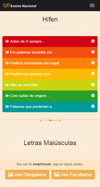 Ensino-Nacional-Curso-Novo-Acordo-Ortografico-Imagem-Mobile-1