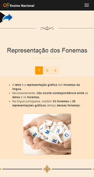 Ensino-Nacional-Curso-Novo-Acordo-Ortografico-Imagem-Mobile-2