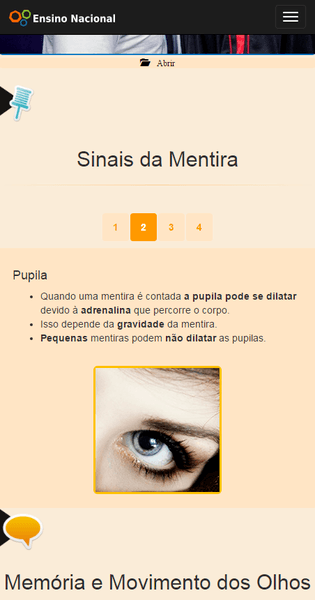 Ensino-Nacional-Etiqueta-Social-Empresarial-Versao-Mobile-Imagem-1