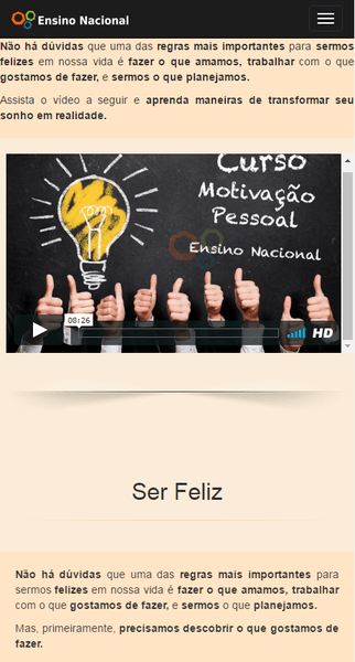 Ensino-Nacional-Curso-Motivacao-Pessoal-Versao-Mobile-Imagem-1