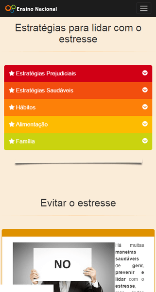 Ensino-Nacional-Curso-Motivacao-Pessoal-Versao-Mobile-Imagem-2