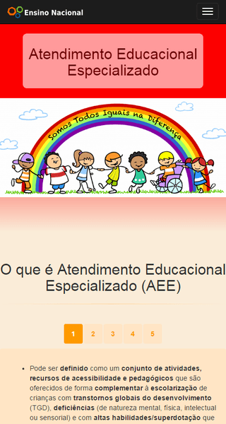 Ensino-Nacional-Atendimento-Educacional-Especializado-Versao-Mobile-Imagem-1
