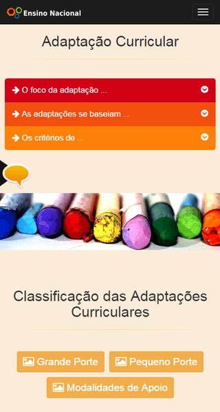 Ensino-Nacional-Atendimento-Educacional-Especializado-Versao-Mobile-Imagem-2
