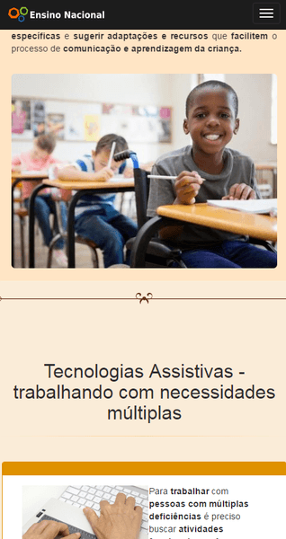 ensino-nacional-curso-tecnologia-assistiva-imagem-do-curso-mobile-1