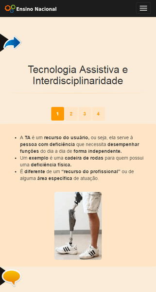ensino-nacional-curso-tecnologia-assistiva-imagem-do-curso-mobile-2