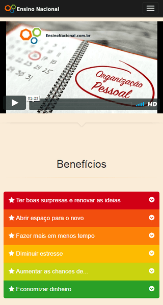 Ensino-Nacional-Organizacao-Pessoal-Versao-Mobile-Imagem-1