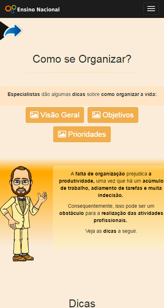 Ensino-Nacional-Organizacao-Pessoal-Versao-Mobile-Imagem-2