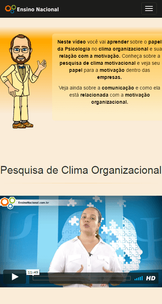 Ensino-Nacional-Motivacao-Empresarial-Versao-Mobile-Imagem-1