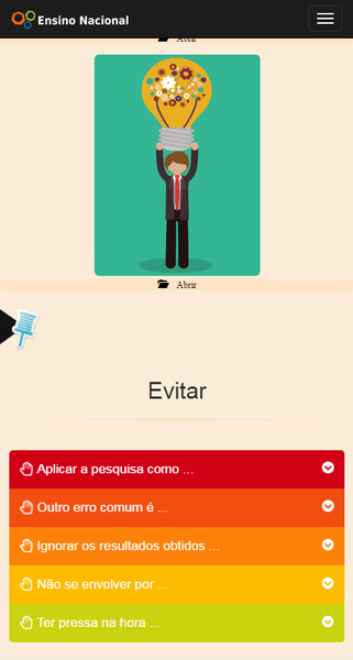 Ensino-Nacional-Motivacao-Empresarial-Versao-Mobile-Imagem-2
