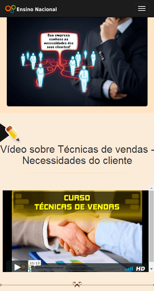 Ensino-Nacional-Atendimento-e-Vendas-Versao-Mobile-Imagem-1
