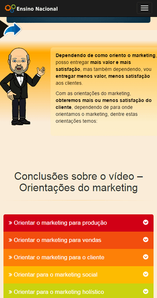 Ensino-Nacional-Curso-Necessidades-e-Desejos-dos-Clientes-Versão-Mobile-Imagem-2