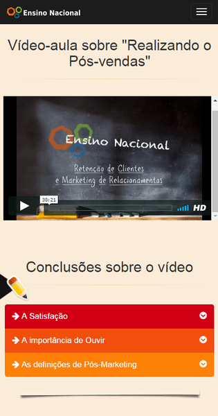 Ensino-Nacional-Retencao-clientes-Marketing-Relacionamento-Versao-Mobile-Imagem-1