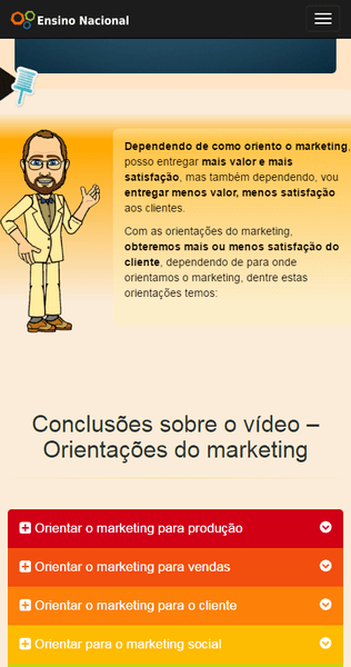 Ensino-Nacional-Retencao-clientes-Marketing-Relacionamento-Versao-Mobile-Imagem-2