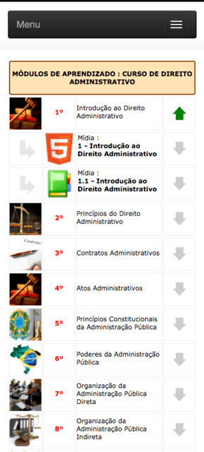ensino-nacional-painel-aluno