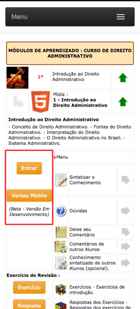 ensino-nacional-painel-aluno2